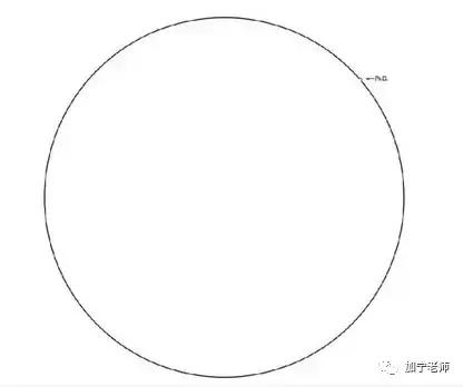 本硕和硕博哪个差距大,读完本硕博前十年对比