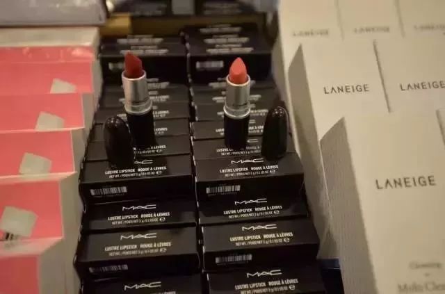 香港真的有很多假货吗,香港假货