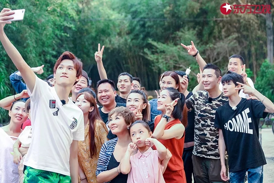 青春旅社完整版,青春旅社莫干山民宿b栋