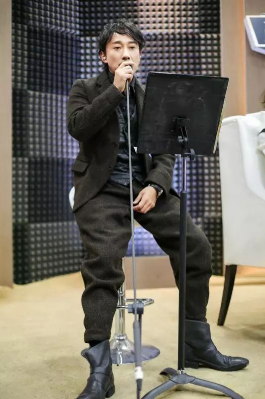 声临其境近期评价,声临其境2020总决赛免费视频