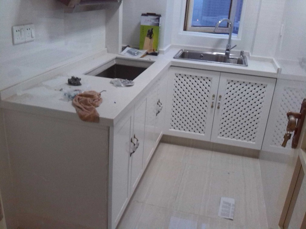 绵阳简单实用省钱装修风格效果图,绵阳新房怎么装修省钱攻略