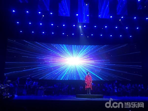 年少多好朋友多好，足球小将的《奇迹》青春诗