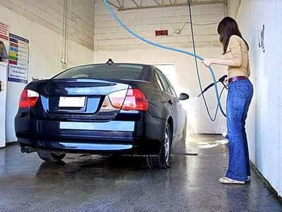 哪些项目必须去4s店,学会这一招让你彻底走出4s店的坑