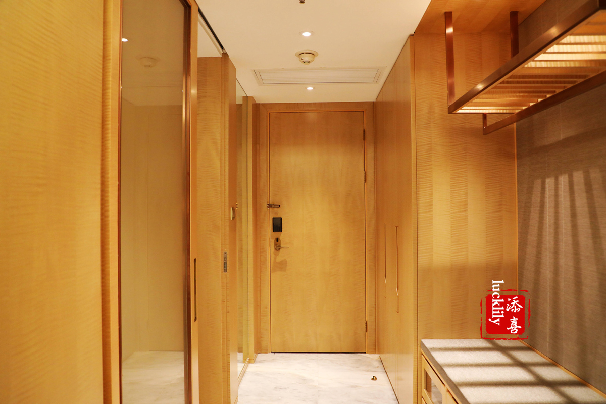 厦门旅游十大酒店排名,厦门旅行推荐平价酒店