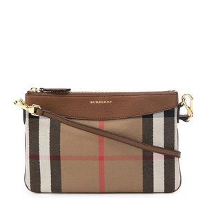 招桃花很灵的物品,招财招桃花包包