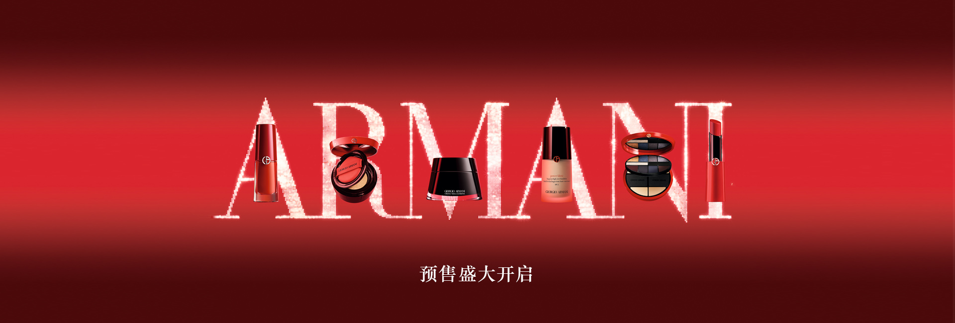 姑娘用200万狂买1千支口红，竟然不少都出自这个品牌……