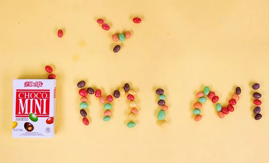 东南亚最好吃的虾片牌子,新加坡餐厅里的虾片