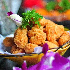 创业为什么60%的人会选择做餐饮：但只有20%的人会成功！