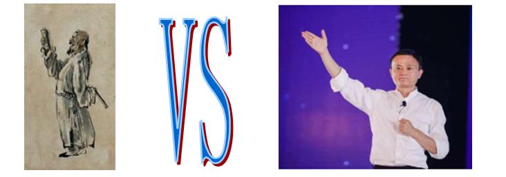 粉笔还是华图的面试好,面试报粉笔还是华图