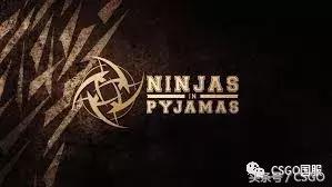 csgo十年回顾,csgo2017年中国