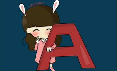 gold自然拼读发音规则,自然拼读发音规则挂图