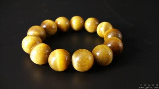 珠宝知识图片大全,有图有真相有依据