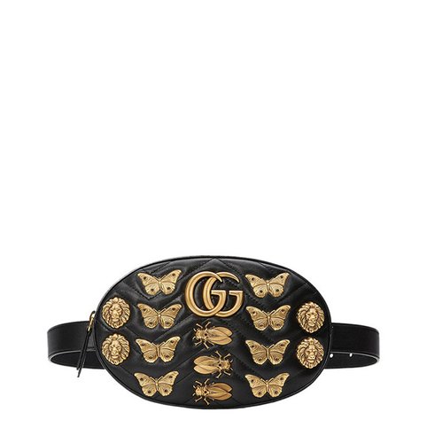 招桃花很灵的物品,招财招桃花包包