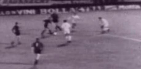 从艺术之子到蓝黑传奇，他为星二代正名，靠老爸不如靠自己