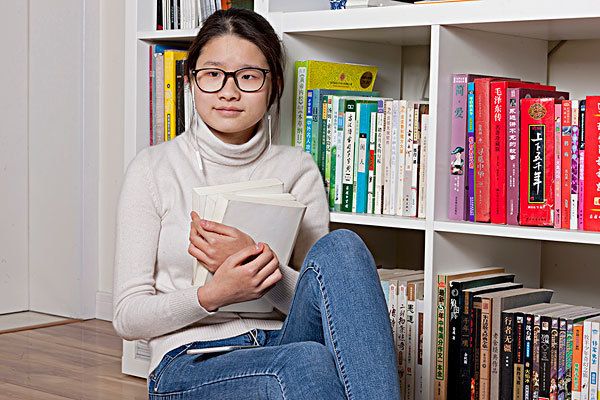 近视遗传给孩子的概率有多大,近视怕遗传给孩子怎么预防