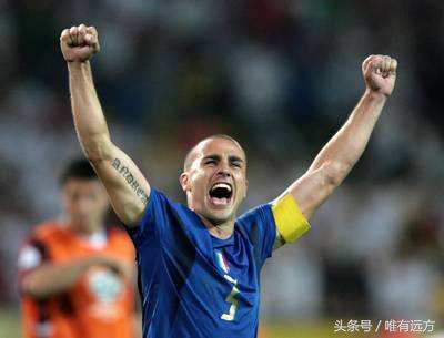 天下足球感人文案温格,天下足球催泪文案下