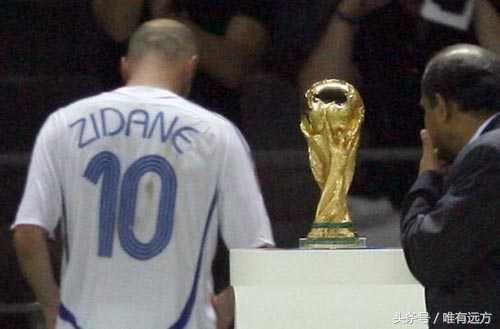 天下足球十大煽情文案武磊,天下足球催泪文案罗纳尔迪尼奥