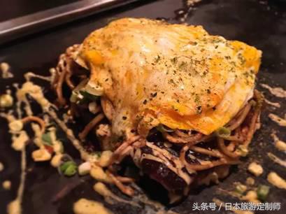 不做游客的游客,玩转日本攻略