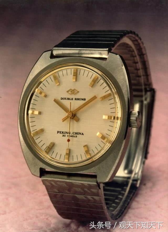 80年的老古董,老物件80后的没见过