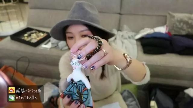 开箱记｜第一波日本好物来袭，买买买才能完美我的旅行