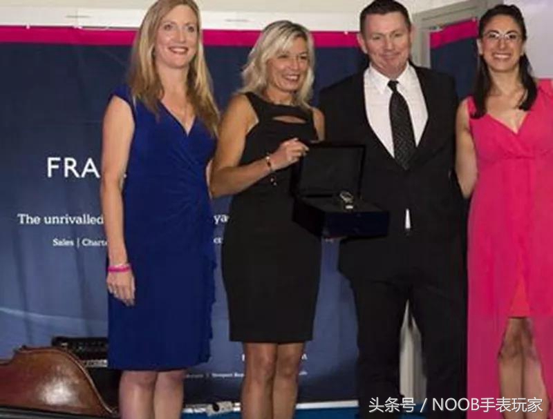 雅典独特表款系列,雅典表老款价格