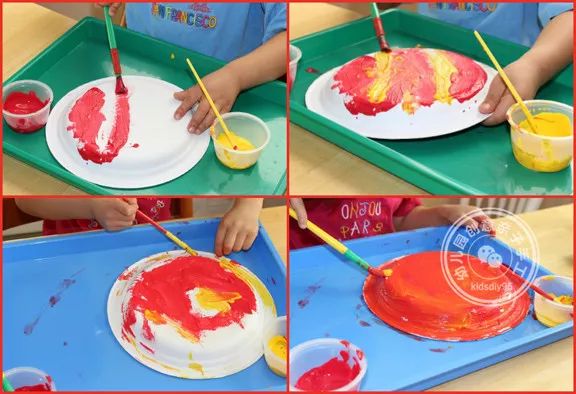 新年吊饰红包手工制作幼儿园,新年兔子红包灯笼儿童手工