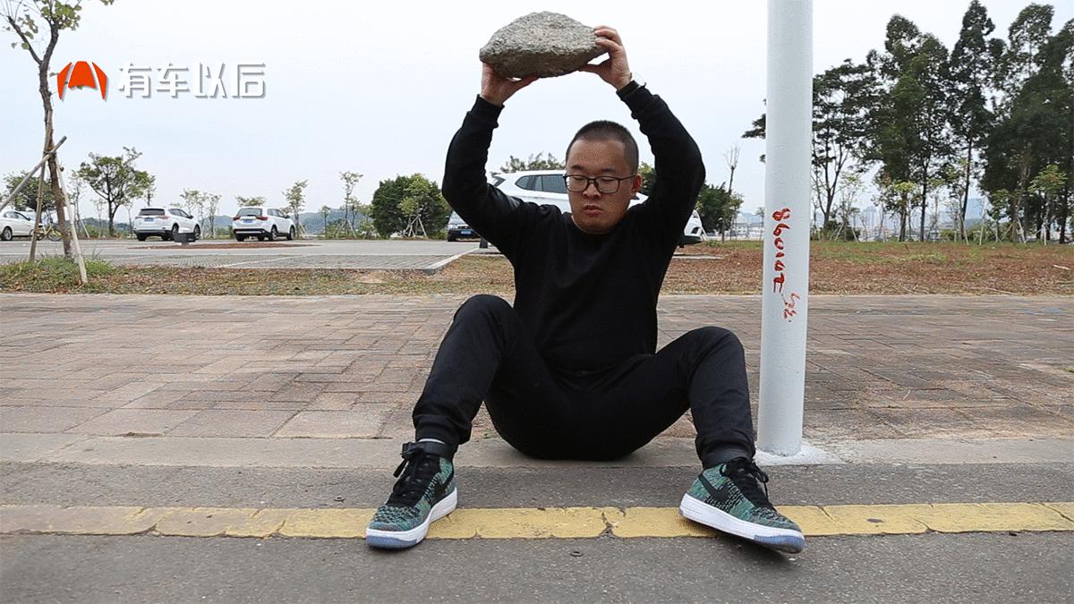 新碰瓷手法大家一定要注意,三国志战略版开荒碰瓷手法