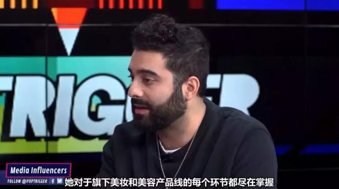 张沫凡现在的生活,张沫凡为什么这么红