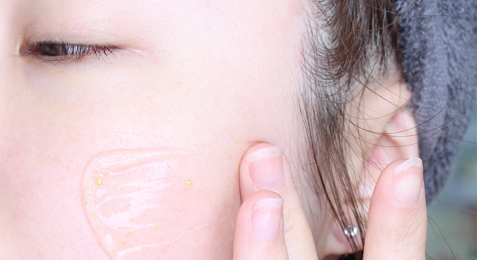 海蓝之谜面霜韩国免税店价格,好用的韩国秋冬面霜品牌