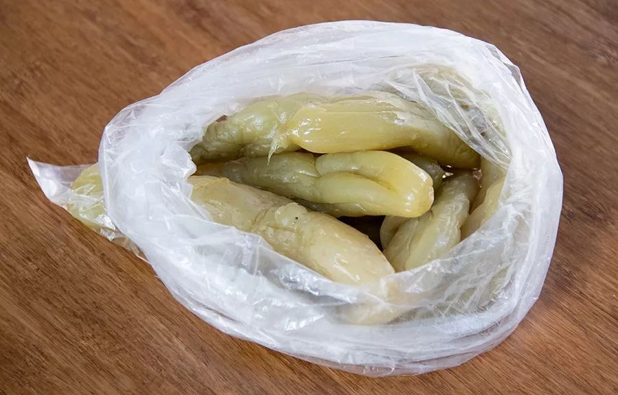 魔都上海十大世界之最,魔都十大未解之谜