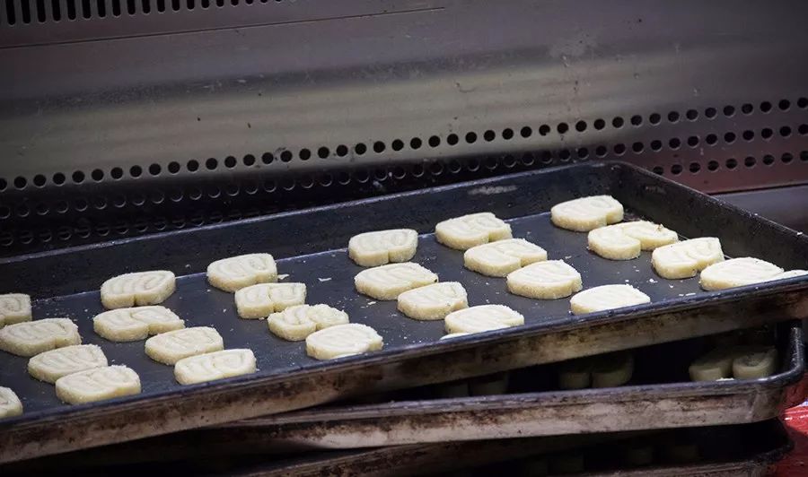 魔都上海十大世界之最,魔都十大未解之谜