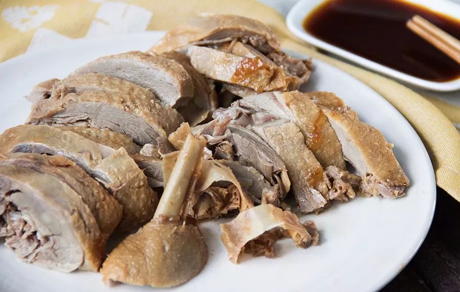 魔都上海十大世界之最,魔都十大未解之谜