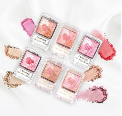 2023日本药妆店必买清单,日本药妆店必买水乳