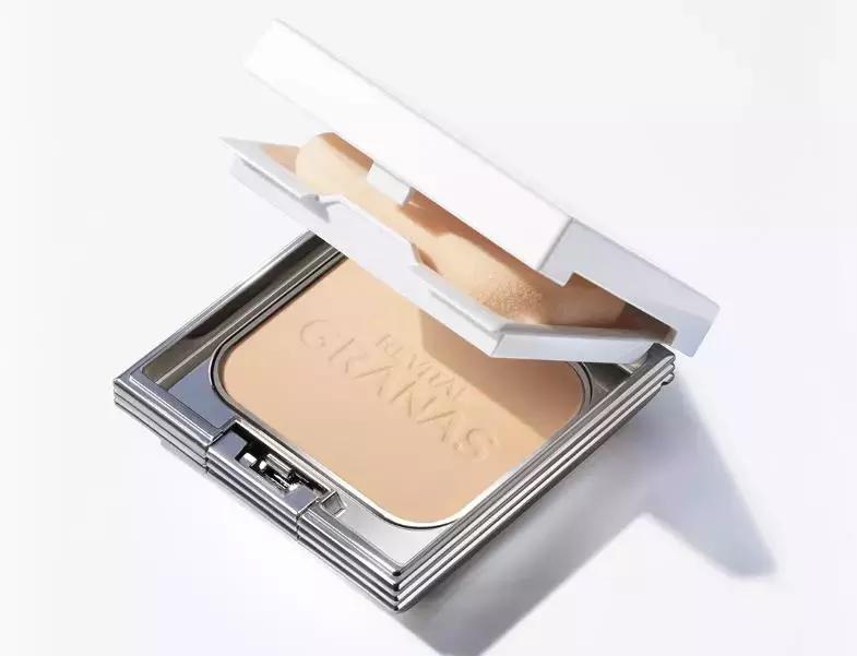 100至200元好用好粉饼,什么粉饼平民价又好用