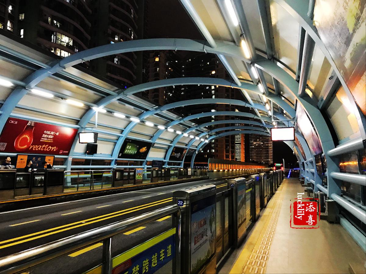 厦门旅游十大酒店排名,厦门旅行推荐平价酒店