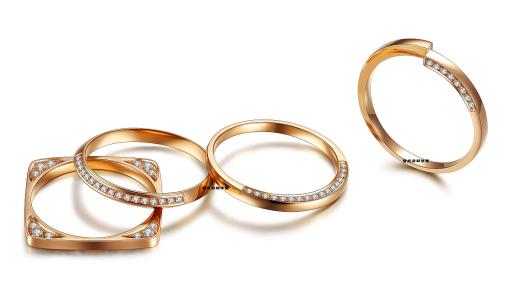 珠宝知识图片大全,有图有真相有依据