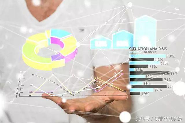 新零售实体服装店怎么做,服装店如何转型成新零售