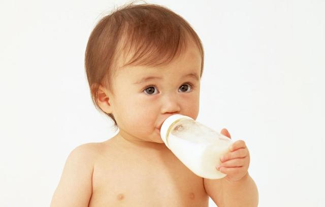 宝妈公认最好的奶粉,宝妈们有什么好的婴儿奶粉推荐