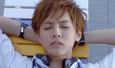 哥哥太爱我了怎么办男主,哥哥太爱我了怎么办电视版