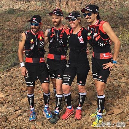 跑步小贴士推荐,跑步小礼物