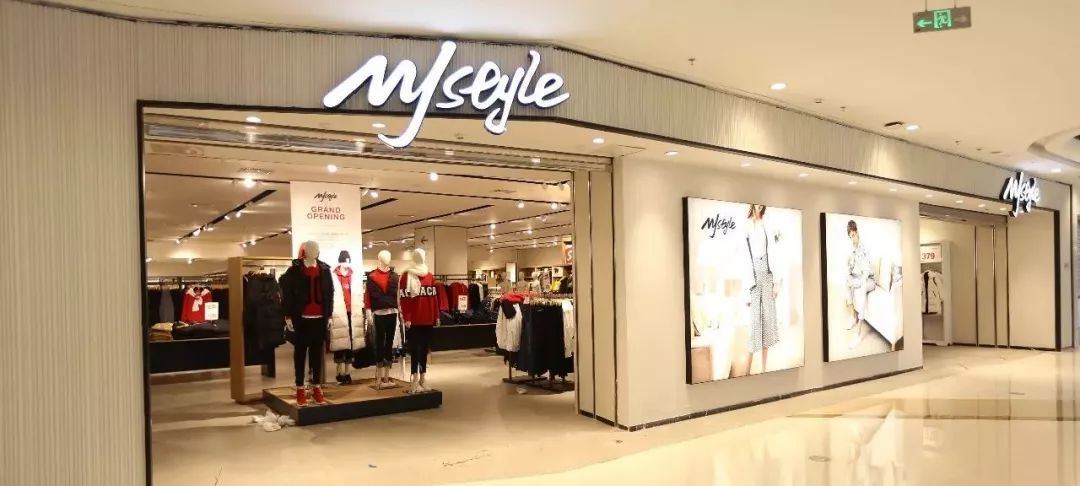 万达招聘,万达2021年招聘信息