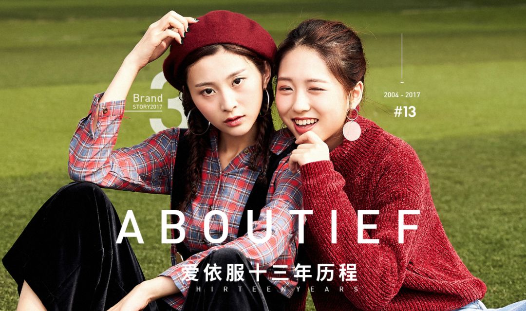 万达招聘,万达2021年招聘信息