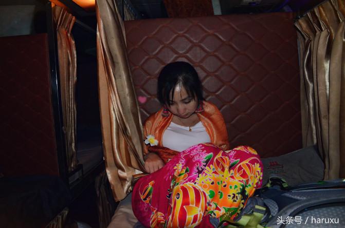 暹粒除了吴哥窟还有哪里值得一去,吴哥特产有哪些