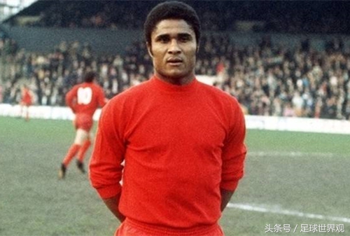 卢卡库瓜迪奥拉,冷知识哥斯达黎加