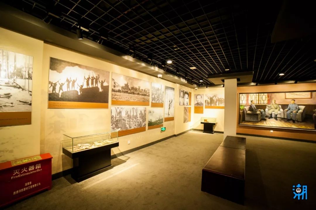 深圳的老记忆,十几年前深圳东门的回忆