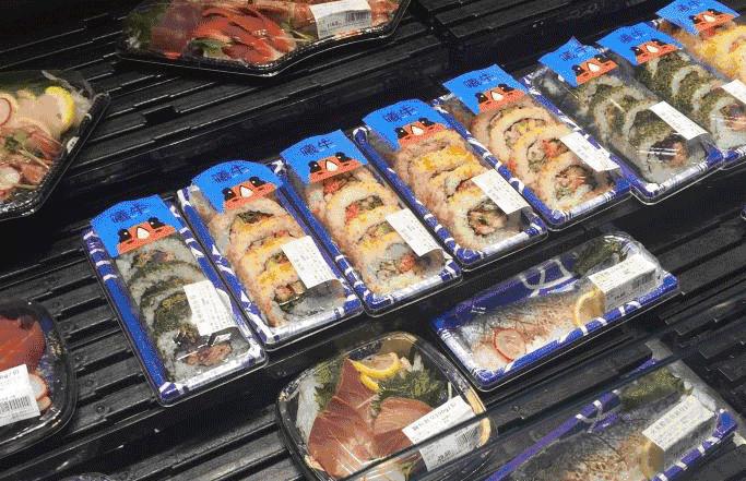 商场和商户之间如何共存,与商场和租户的换位思考