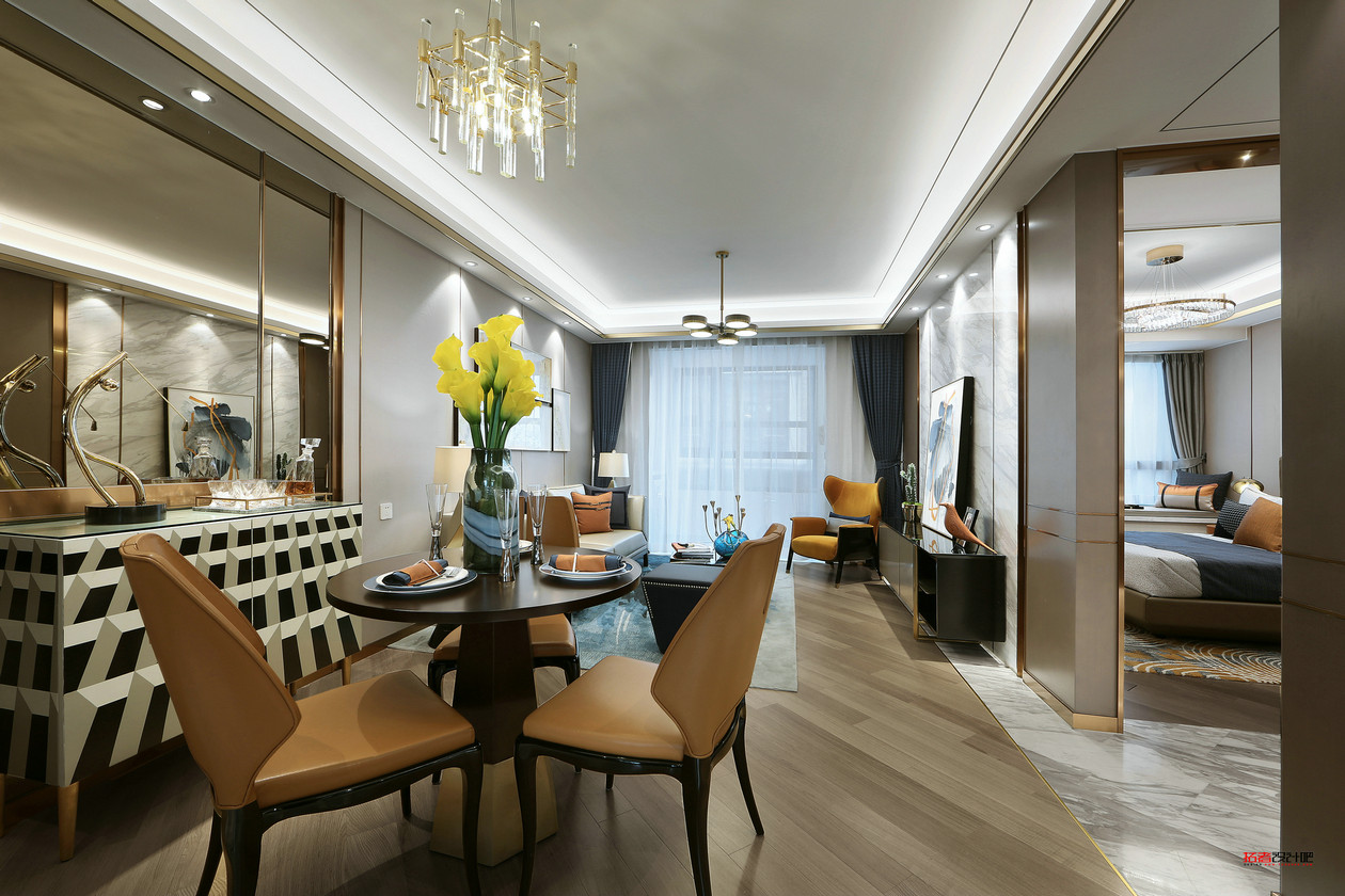 天地源曲江香都二手房,天地源曲江香都c区