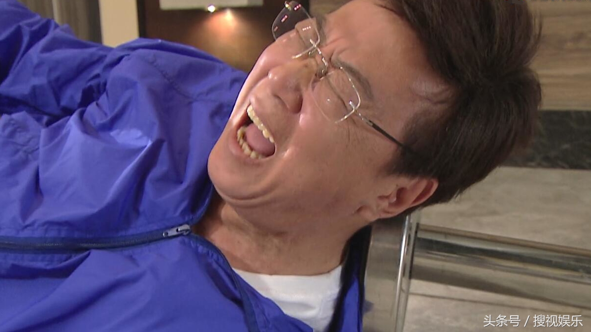 《溏心风暴3》最新剧情：围家去加拿大找水水帮忙