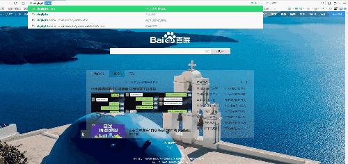 爱科技线上商城,爱科技耳机官方旗舰店