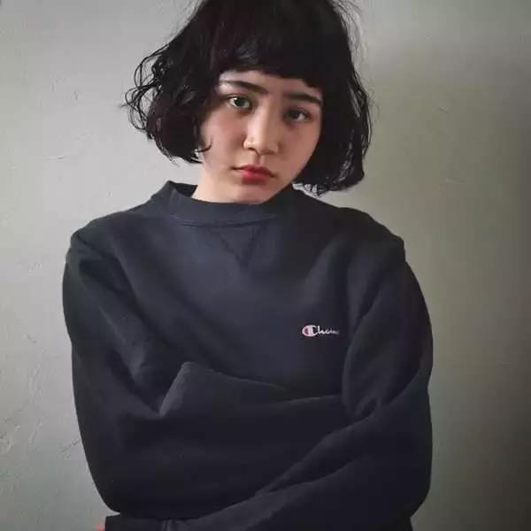 新款champion卫衣,champion卫衣潮牌刺绣